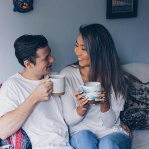 Meet your Posher, Leilani